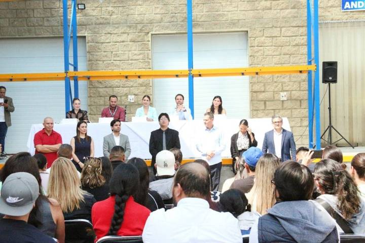 Tlajomulco lanza programa para fortalecer a micro y pequeñas empresas
