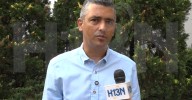 Espinosa advierte: “No descansaré hasta que el Gobierno Petro termine”
