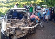 MUJER PRENSADA