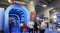 Conatel impulsa el Plan de Telecomunicaciones 2025-2031 para consolidar la expansión digital nacional