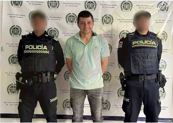 Deberá responder por abusar de una niña de 12 años
