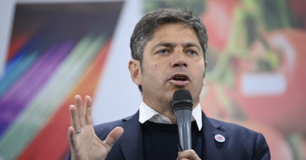 Hay resolución de todos los juicios vigentes por deudas no ingresadas al canje de 2021