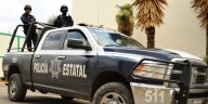 Desapariciones, heridos, homicidios y hallazgo de cadáveres: jornada violenta del sábado en Sinaloa