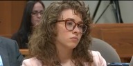 Wisconsin Court of Appeals denies Ezra McCandless new murder trial