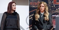 Priscilla Presley Says Taking Daughter Lisa Marie Presley Off Life Support Was 'the Second Saddest Day of My Life': 'It Was Unbearable'