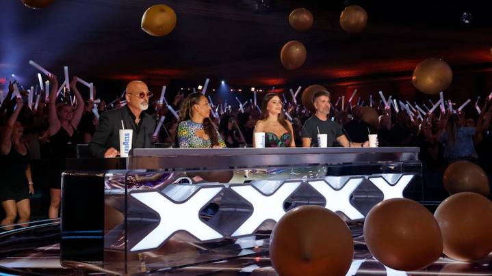 Who Won 'AGT' 2025? Winner Revealed During Live Finale Results Show (Recap)