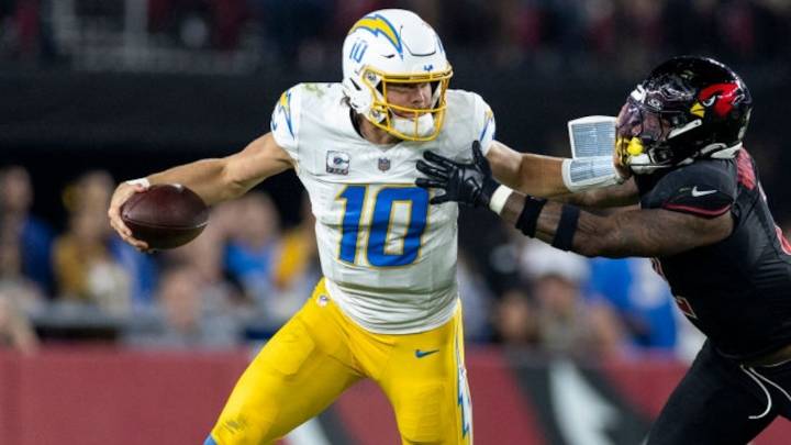 How to watch NFL free live stream without streameast: Denver Broncos vs. Los Angeles Chargers today