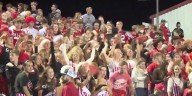 Week 6: Sauk Prairie vs. Mount Horeb/Barneveld