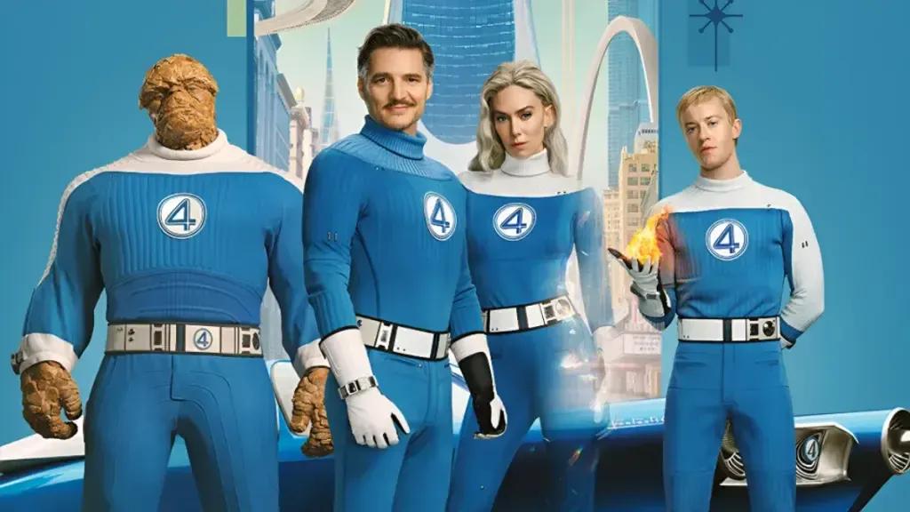 7 top new movies to stream this week on Netflix, Hulu, Apple TV Plus and more (Sept. 23