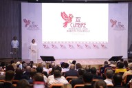 Experiencias de repatriación: tema del primer día del Foro de Migración y Desarrollo