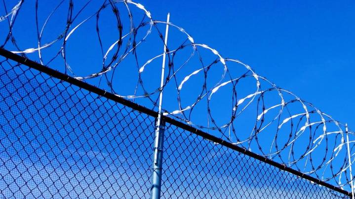 ACLU says Ohio ICE detentions are illegal, demands the release of hundreds
