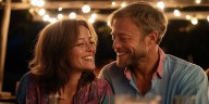 Qué es la hipergamia y cómo afecta a las relaciones sexoafectivas