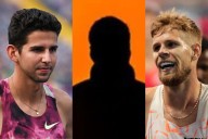 Real Madrid Legend Surprises Grant Fisher’s Track Rival After World Champion’s Soccer Dream Remains Unfulfilled Discover how a Real Madrid legend surprised Grant Fisher’s competitor, highlighting the 