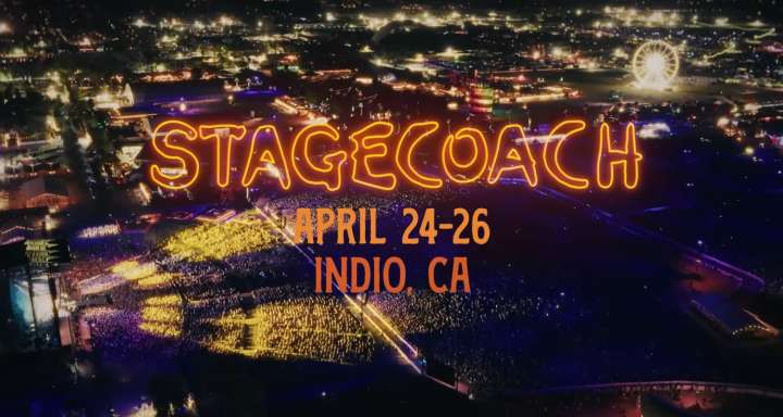 Stagecoach 2026 Lineup Revealed: Cody Johnson, Lainey Wilson & Post Malone Headlining, Plus Many More Acts Announced! | 2026 Stagecoach Festival, Cody Johnson, Lainey Wilson, Music, Post Malone, Stage