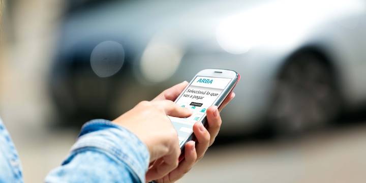 Impuesto automotor bonaerense: cuándo vence la cuarta cuota y cómo pagarla con descuento