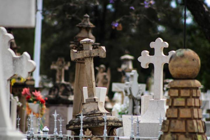 Obituario 22 de septiembre de 2025
