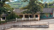 Rector de la CDR de Consacá celebra fallo que ordena construcción de nueva sede educativa