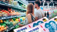📉 El consumo se enfría: caída del 3,2% en agosto alerta sobre el poder adquisitivo