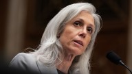 CDC director who was fired amid clash with RFK scheduled to testify on Capitol Hill