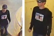 FBI difunde fotos de «persona de interés» en el asesinato de Charlie Kirk; ofrece recompensa de hasta 100 mil dólares