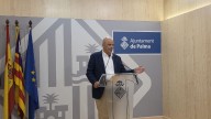 Luz verde a la rehabilitación y cambio de uso de s'Estel
