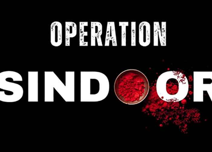 After Operation Sindoor, JeM and Hizbul begins relocation to Khyber Pakhtunkhwa, JeM to hold a big event on Sep 25 in Peshawar