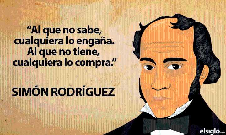 Hoy se celebra el Día Mundial de la Alfabetización