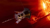 Delhi To Mumbai In 72 Seconds: NASA Probe Breaks Physics At 687,000 KMPH!
