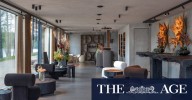 Star resort reopens in one of Europe’s less