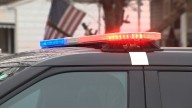18-year-old man killed in Mansfield crash