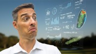 The 9 Most Surprising Golf Stats That Will Blow Your Mind