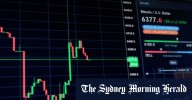 Bitcoin treasury strategy: ASX companies invest in crypto despite risks