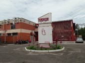 Día Mundial del Corazón: 80 % de las muertes por Enfermedades Cardiovasculares son evitables