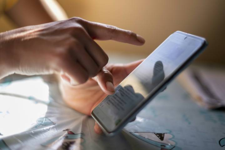 Spotify toma medidas para aumentar la transparencia y disminuir los abusos de la IA