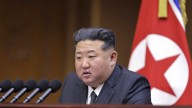 North Korea's Kim Jong Un ready to talk if U.S. drops denuclearization demand