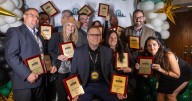 Today is the deadline to buy tickets to the Best in the World banquet this week