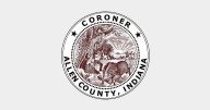 Coroner identifies woman who died in crash while fleeing from Fort Wayne police