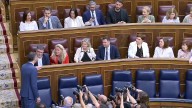 Los Presupuestos: el principal objetivo del Gobierno en este arranque del curso político