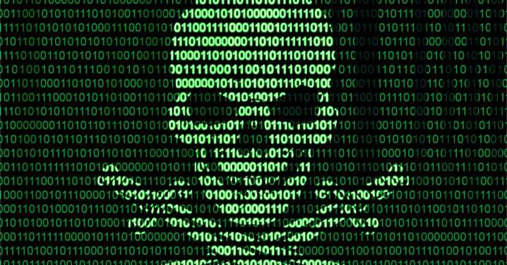 Can Cyber Privateers Help Us Combat Cybercrime?