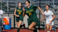 EPC girls soccer: An early look around the conference