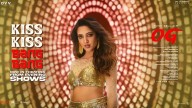 OG: Neha Shetty’s Kiss Kiss Bang Bang song now added in theatres