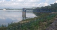 Presas en Hidalgo cuenta con un 102.9% de almacenamiento global: Conagua