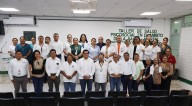 Refuerza Tabasco acciones de prevención del suicidio y salud mental