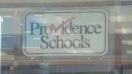 DOJ sues RIDE, PPSD alleging racial discrimination in loan repayment program