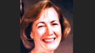Lois DeMita, active member of Glen Cove Senior Center, dies at 91