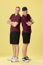 Who Went Home on 'The Amazing Race' 38? Each Week's Eliminations