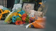 ‘Iryna’s Law’ bill moves forward in North Carolina after deadly stabbing
