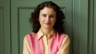 Chloe Malle Announced as Vogue US’s New Head of Editorial Content