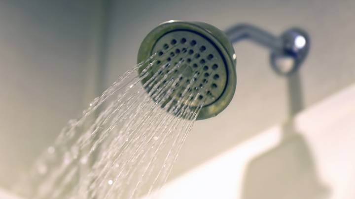 Here's Why Your Tankless Water Heater Keeps Giving You A Cold Water Sandwich