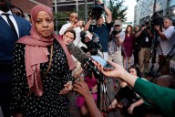 Ex-city councilor Tania Fernandes Anderson sentenced to one month in prison on federal corruption charges
